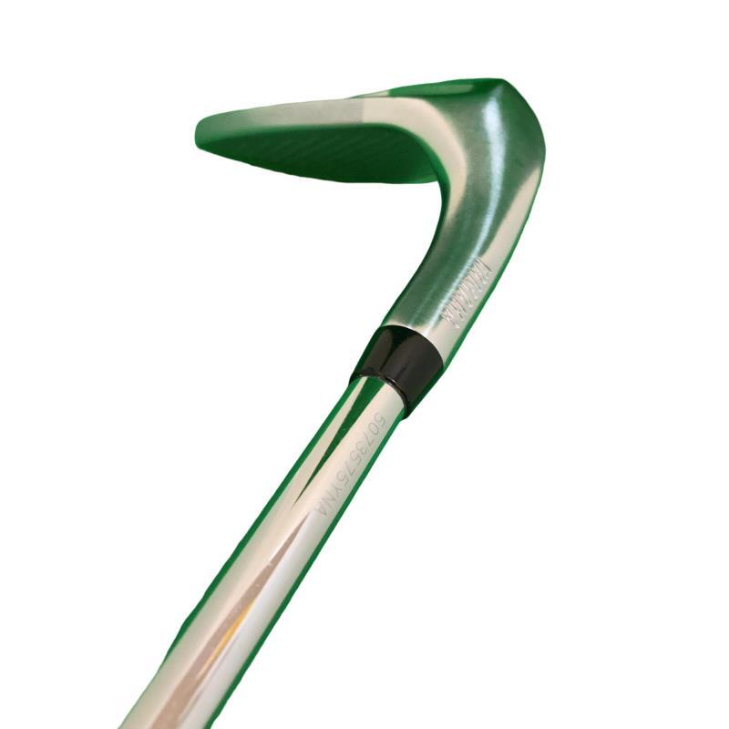 ヤマハ RMX 220 AW ウェッジ WG フレックスS_画像4