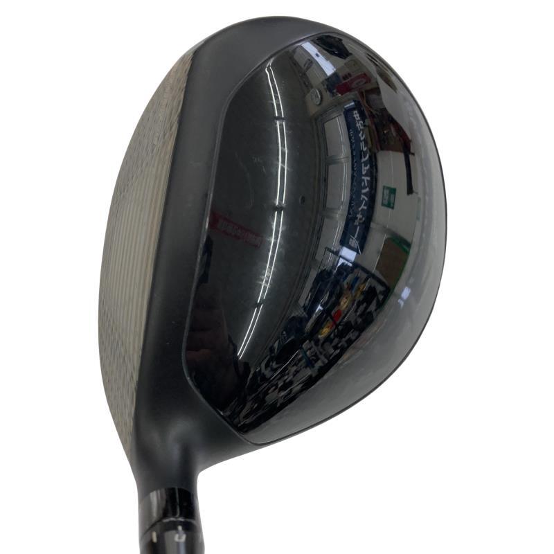 ブリヂストン BRIDGESTONE B2 HT 10.5° ドライバー DR フレックスSR_画像2