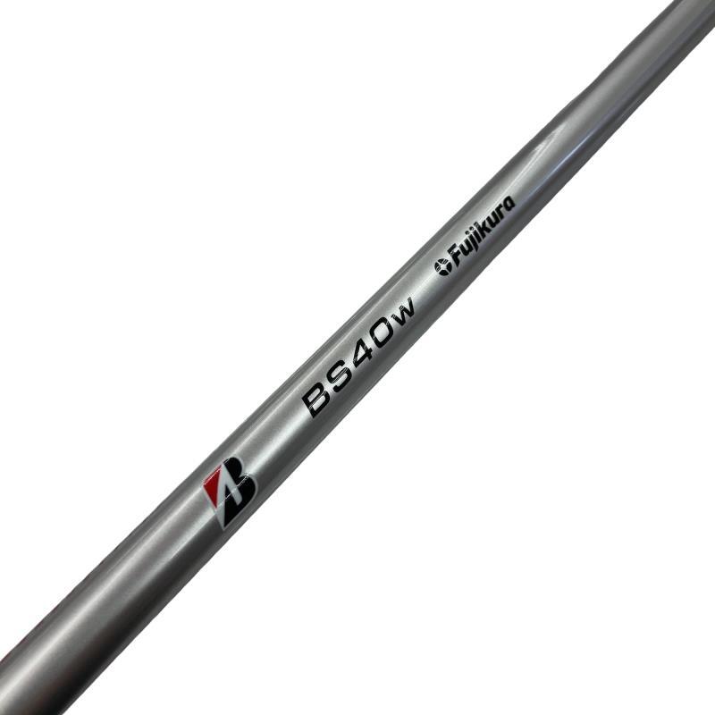 ブリヂストン BRIDGESTONE B2 HT 10.5° ドライバー DR フレックスSR_画像5