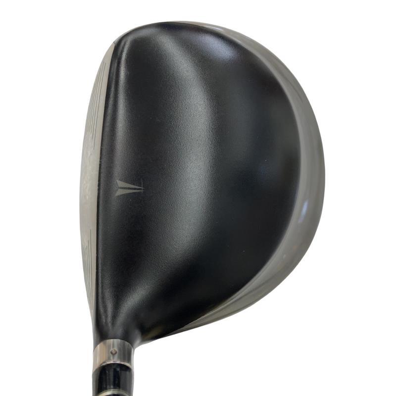 ナイキ SasQuatch SUMO 5000 10.5° USA ドライバー DR フレックスS_画像2