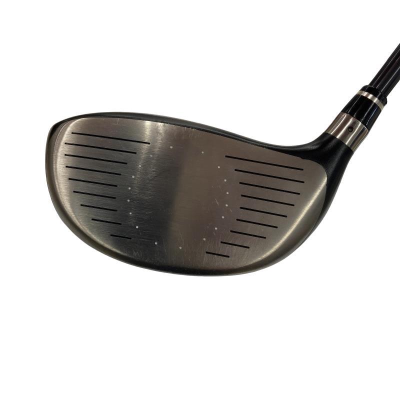 ナイキ SasQuatch SUMO 5000 10.5° USA ドライバー DR フレックスS_画像3