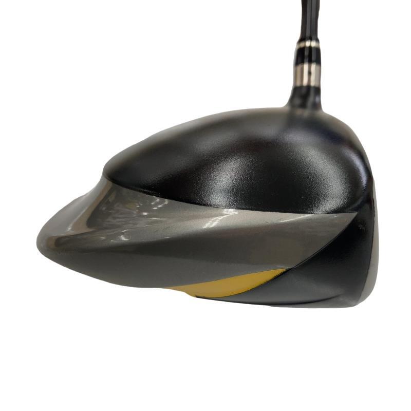 ナイキ SasQuatch SUMO 5000 10.5° USA ドライバー DR フレックスS_画像4