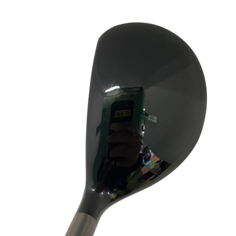 キャロウェイ APEX UW 19° ユーティリティ UT フレックスその他_画像2