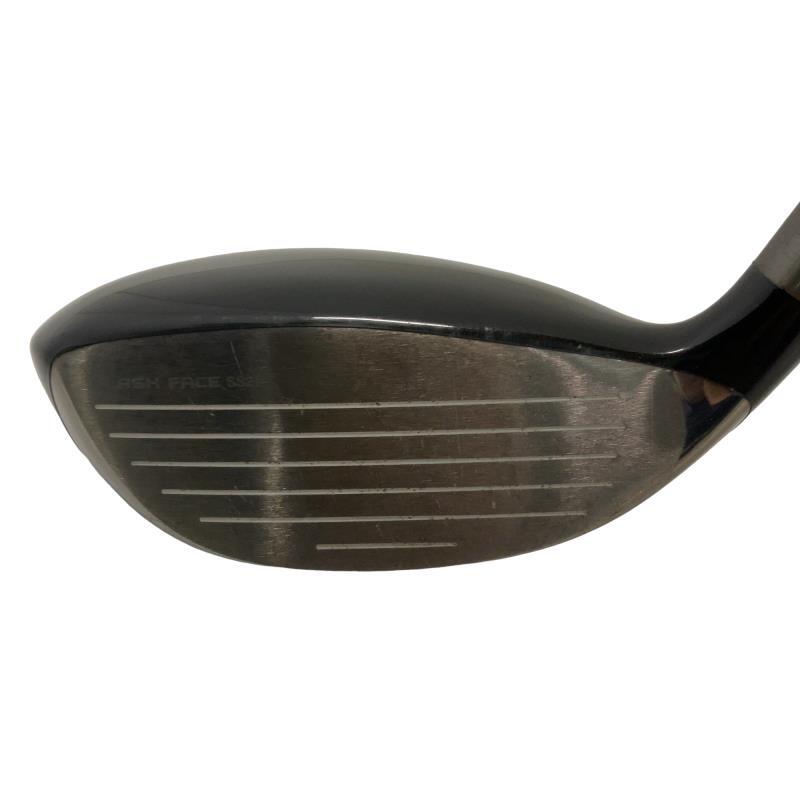 キャロウェイ APEX UW 19° ユーティリティ UT フレックスその他_画像3