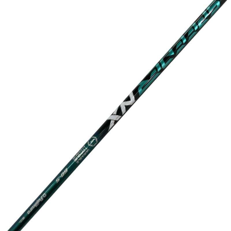 キャロウェイ APEX UW 19° ユーティリティ UT フレックスその他_画像5