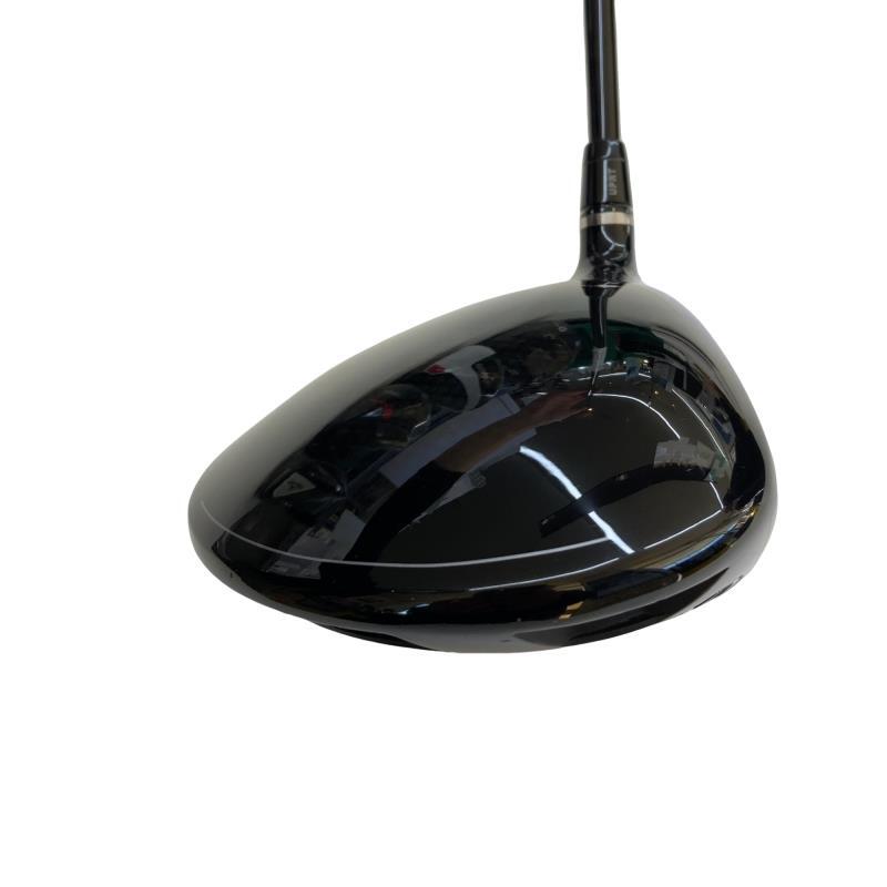 ヤマハ RMX VD/X(2024) 9.5° ドライバー DR フレックスその他_画像4