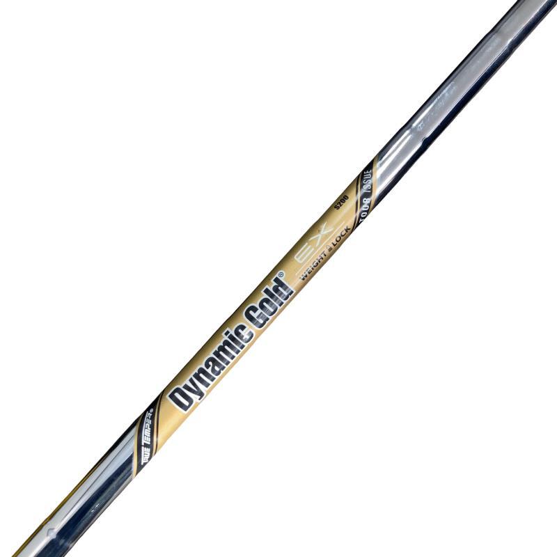 キャロウェイ MACK DADDY CB クロムメッキ 52°/12° レフティ USA ウェッジ WG フレックスその他_画像5