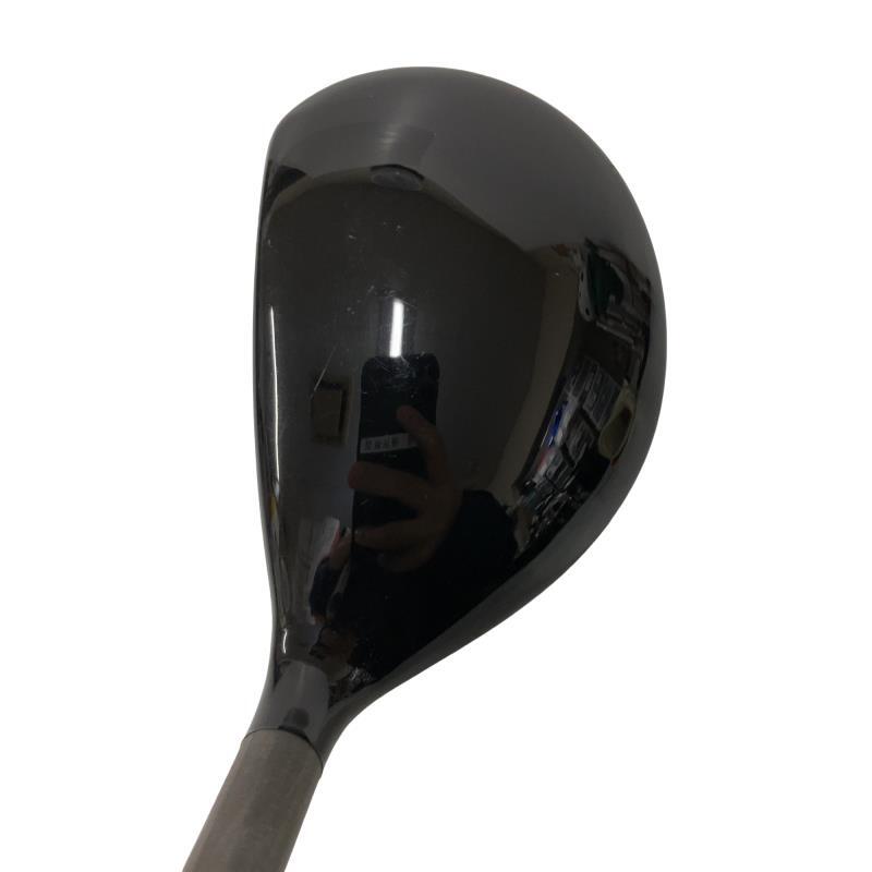 キャロウェイ APEX UW 17° ユーティリティ UT フレックスその他_画像2