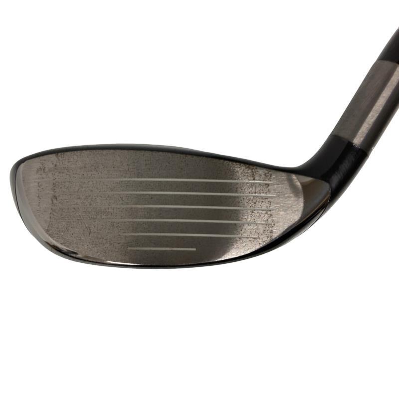 キャロウェイ APEX UW 17° ユーティリティ UT フレックスその他_画像3