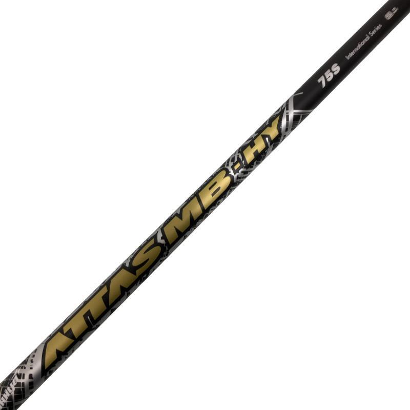 キャロウェイ APEX UW 17° ユーティリティ UT フレックスその他_画像5