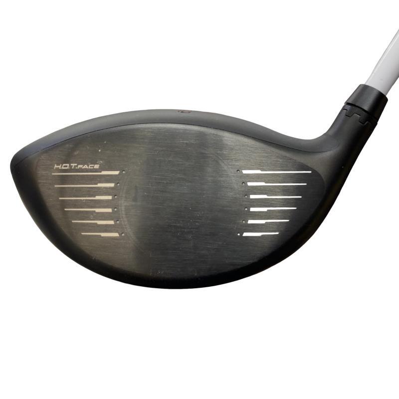  Cobra cobra DARKSPEED LS 10.5° Driver DR Flex прочее 