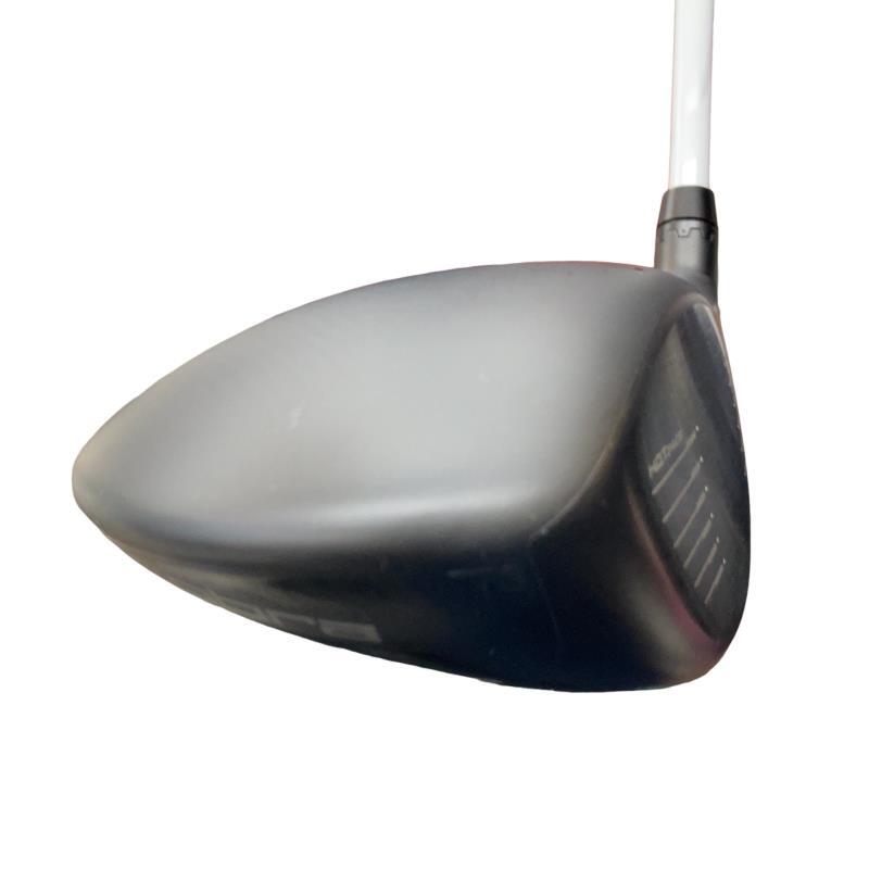  Cobra cobra DARKSPEED LS 10.5° Driver DR Flex прочее 