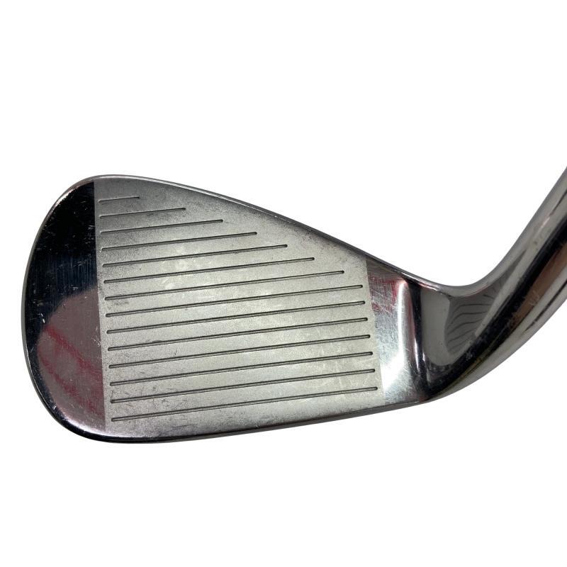 リンクス LYNX SS Magic Mulligan 48° ウェッジ WG フレックスその他_画像2