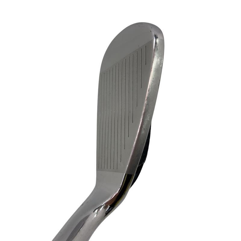 リンクス LYNX SS Magic Mulligan 48° ウェッジ WG フレックスその他_画像3