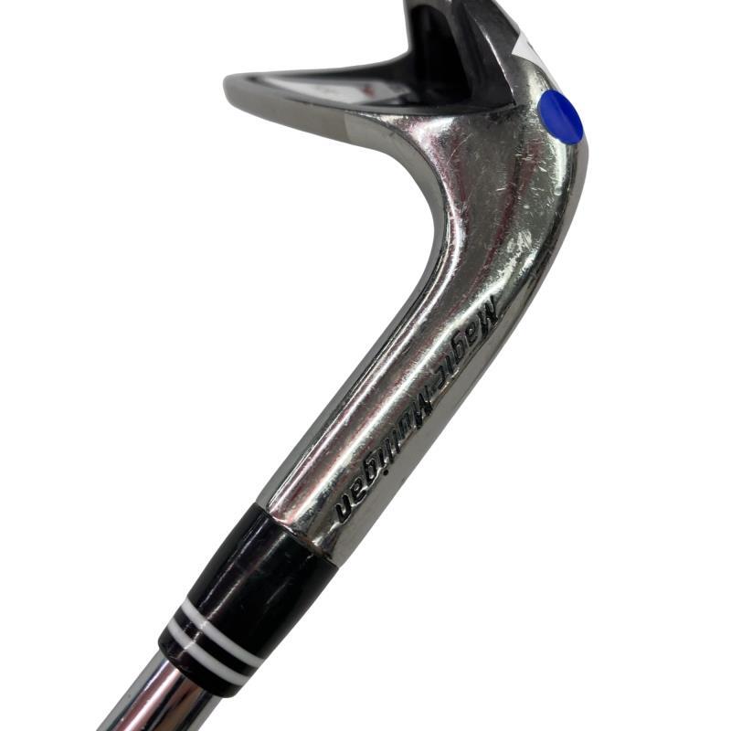 リンクス LYNX SS Magic Mulligan 48° ウェッジ WG フレックスその他_画像4