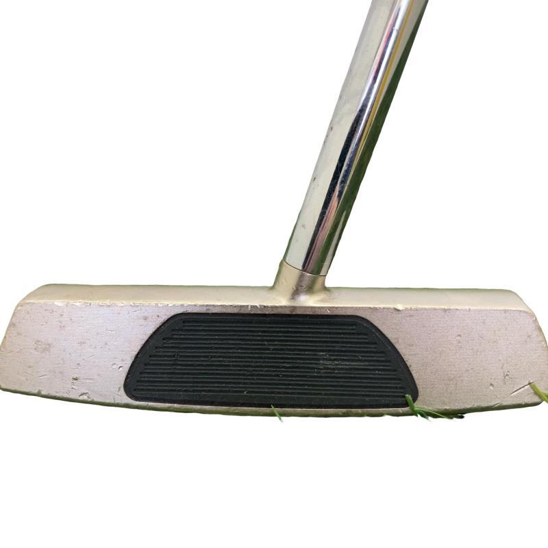 ブリヂストン TOURSTAGE B-1PC 34インチ パター PT フレックスその他_画像3