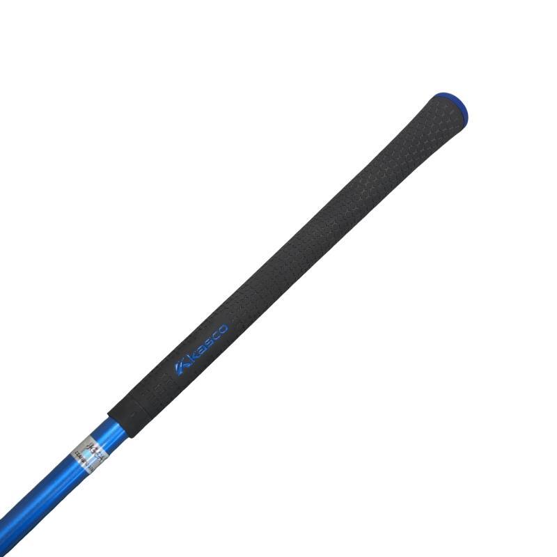 キャスコ POWER TORNADO UFO AIR 99 ユーティリティ UT フレックスR_画像6