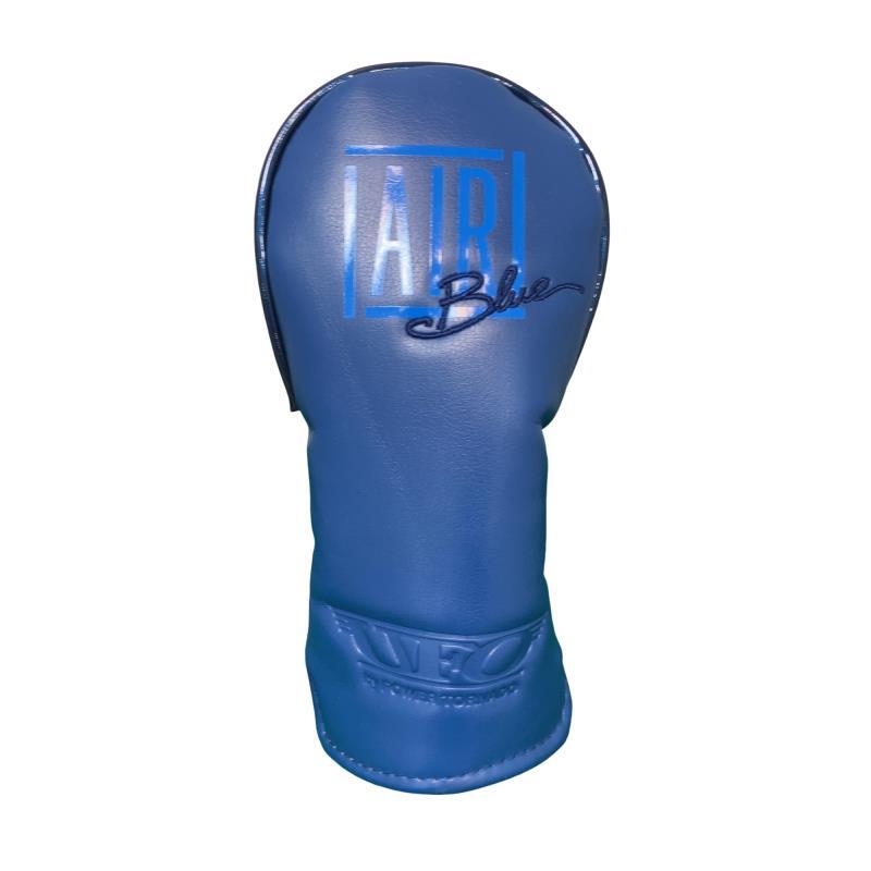 キャスコ POWER TORNADO UFO AIR 99 ユーティリティ UT フレックスR_画像7