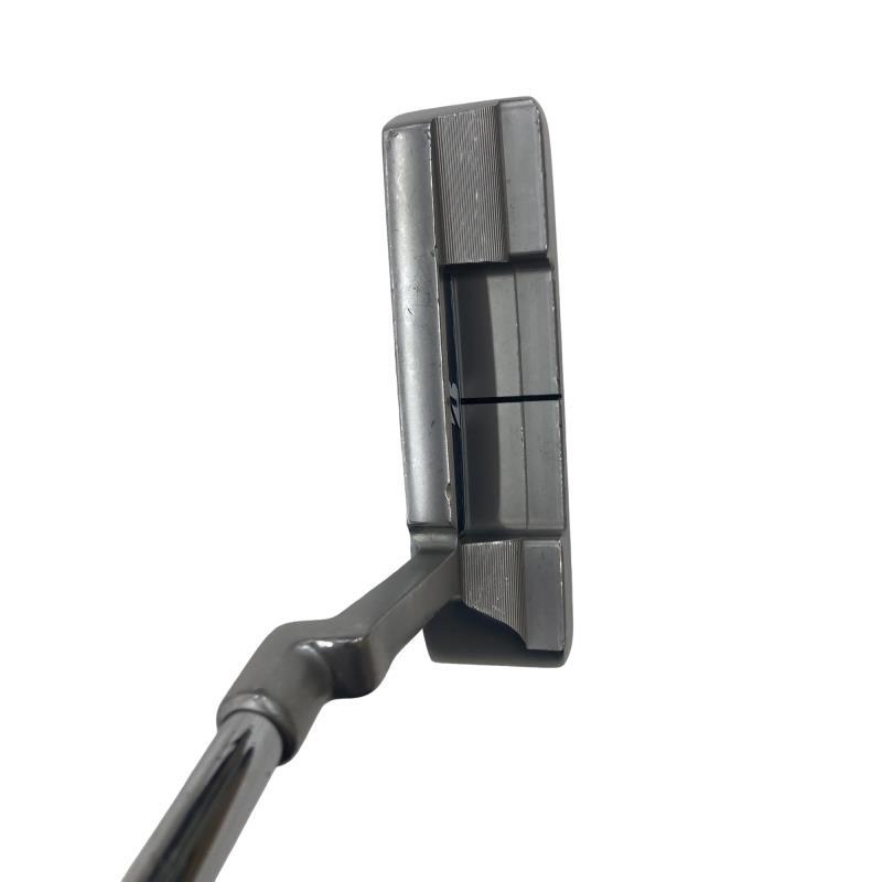 ブリヂストン BRIDGESTONE TD-03 34インチ パター PT フレックスその他_画像2