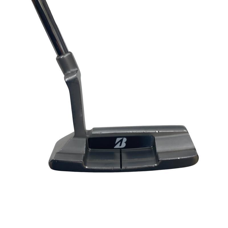 ブリヂストン BRIDGESTONE TD-03 34インチ パター PT フレックスその他_画像4