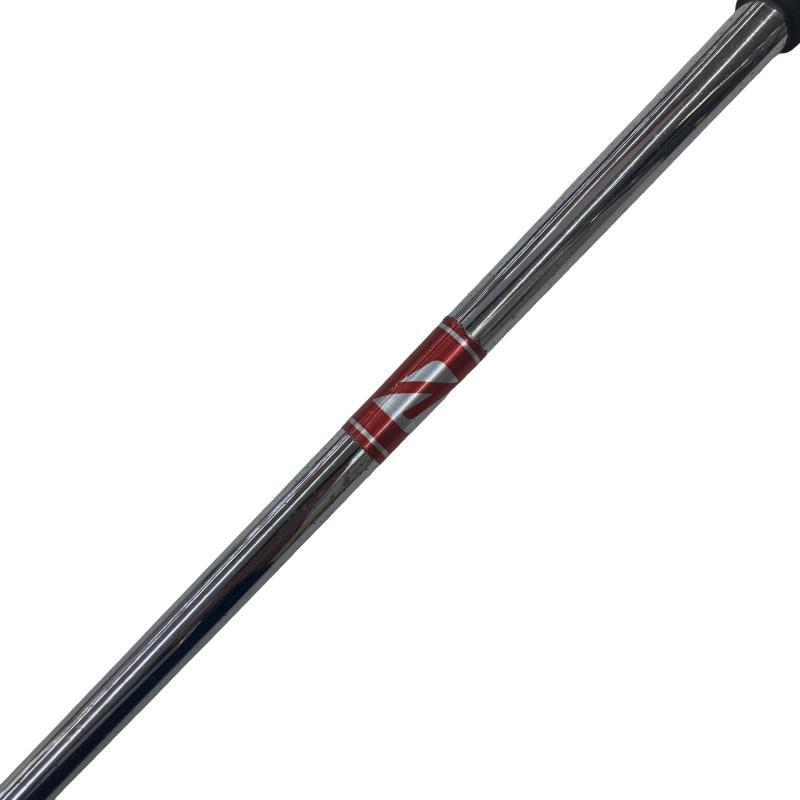 ブリヂストン BRIDGESTONE TD-03 34インチ パター PT フレックスその他_画像5