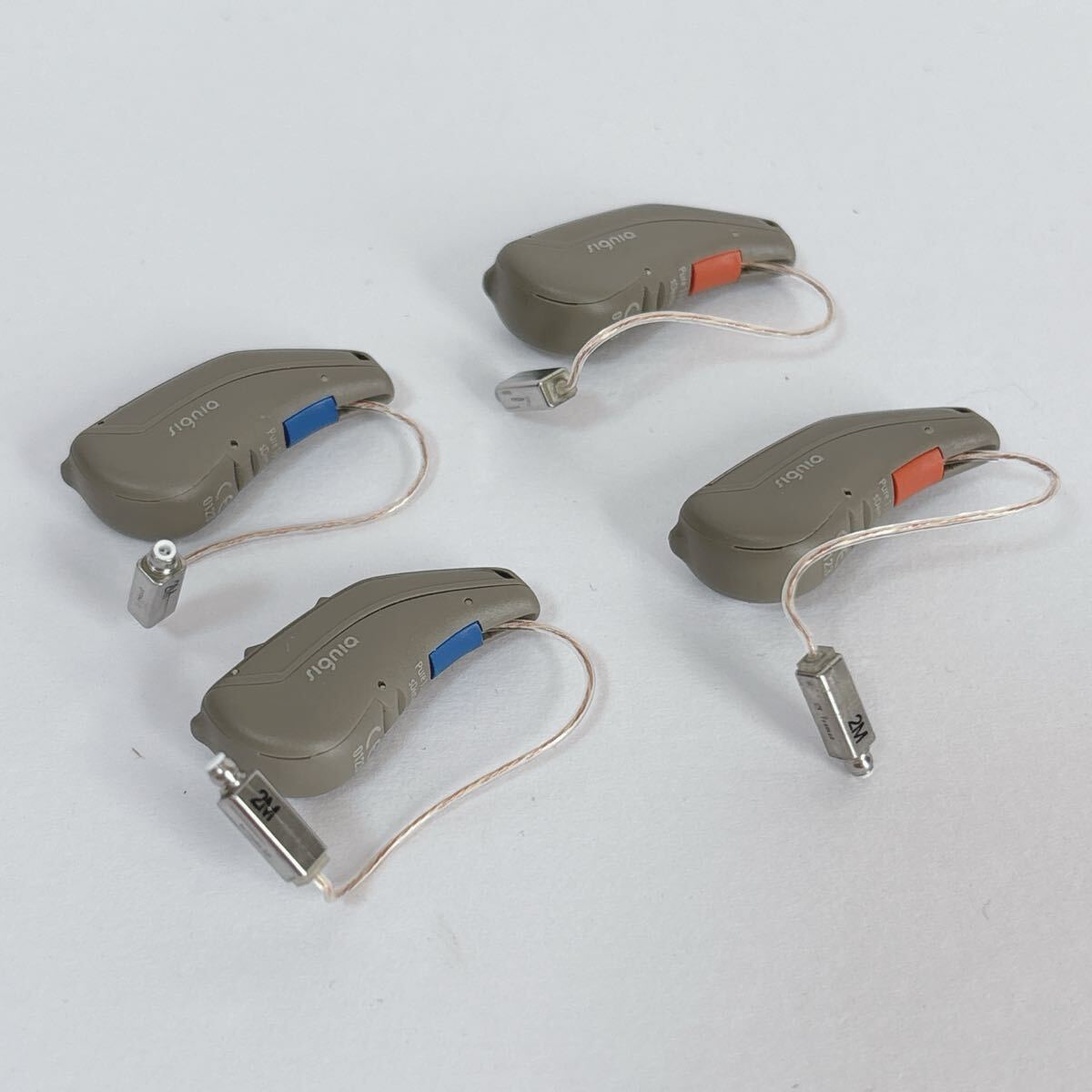 d2543 итого 4 пункт Junk слуховой аппарат корпус только DEMO/ demo signia/signiaSIEMENS/ Siemens Pure 13 BT d2543 итого 4 пункт Junk слуховой аппарат корпус только DEMO/ demo signia/signiaSIEMENS/ Siemens Pure 13 BT