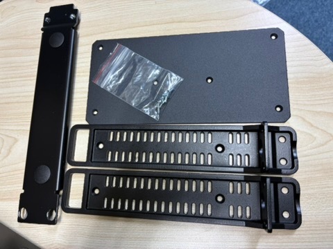 ゼンハイザー EW 500 G4-935-JB ボーカルセット (SKM 500/935付属) 2024年購入美品_画像8