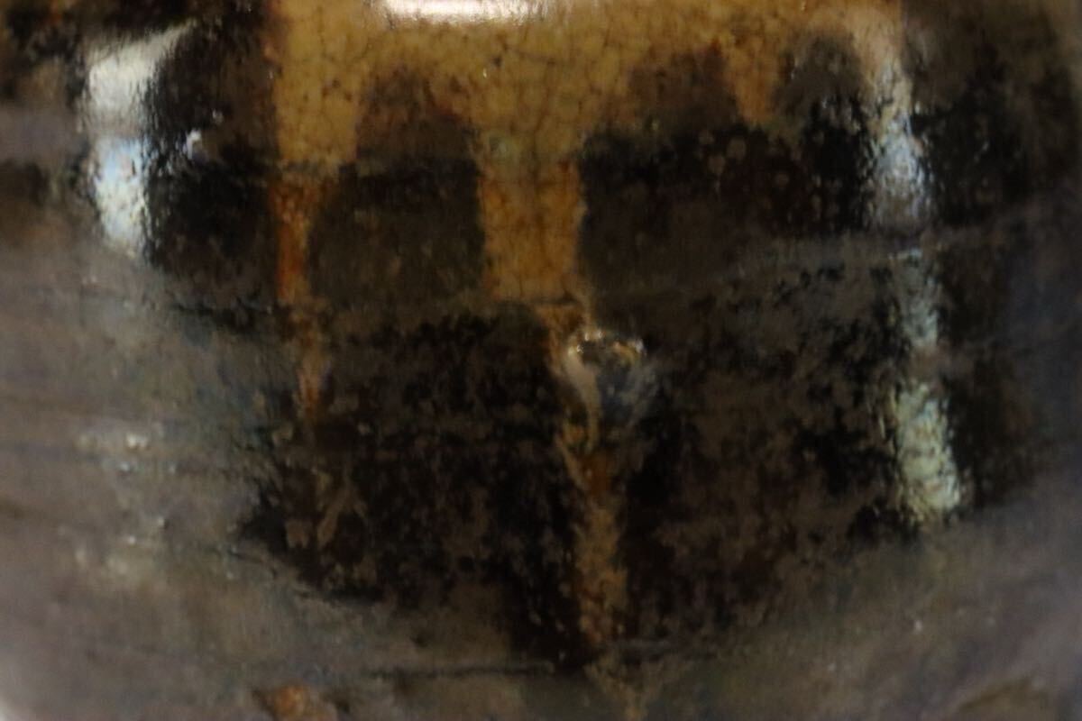 серп . времена Kato 4 . левый ... правильный глициния 4 . весна . Owari Tang предмет чай входить времена . дом времена коробка