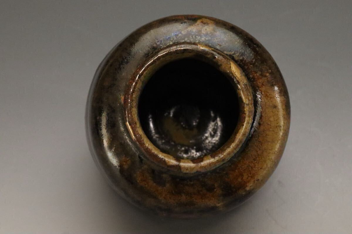 серп . времена Kato 4 . левый ... правильный глициния 4 . весна . Owari Tang предмет чай входить времена . дом времена коробка