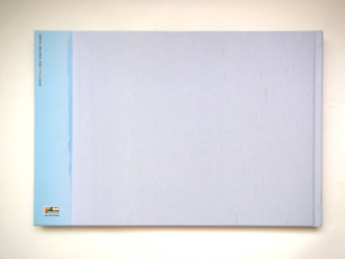 洋書 2006年 Land Rover G4チャレンジ 写真集_画像2