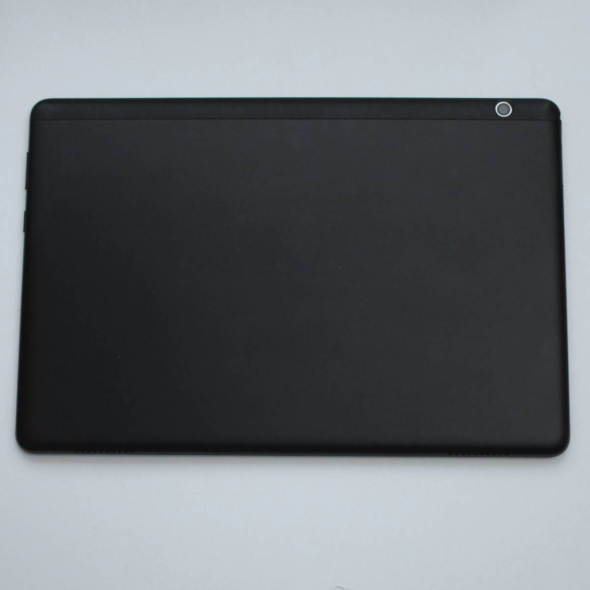 HUAWEI タブレット　MediaPad T5 Wifi AGS2-W09 ジャンク_画像2