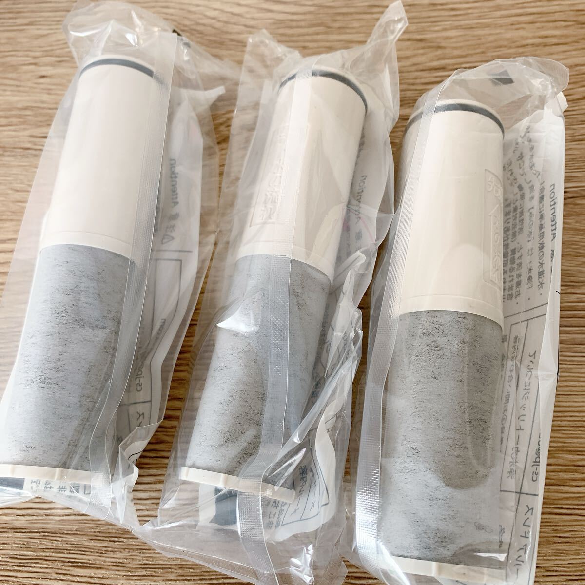 [ вскрыть только ]HOUQUA*SFC0002T водяной фильтр картридж BSC05003( пришедший на смену товар номер образца ) 5+1 вещество удаление модель SFC0002TTS ZSRJT002R12BC FP1025 сменный товар 