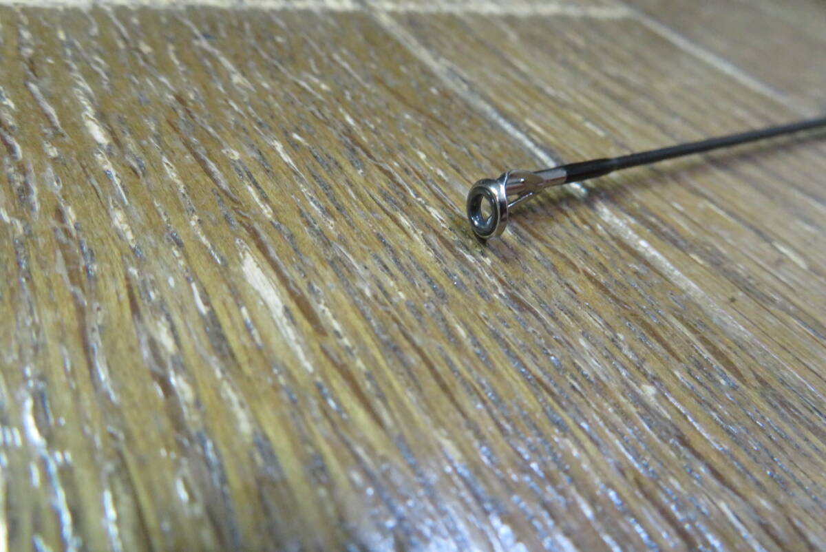 【オリムピック　カラマレッティーUX 832ML 送料1500円】新品未使用_画像8