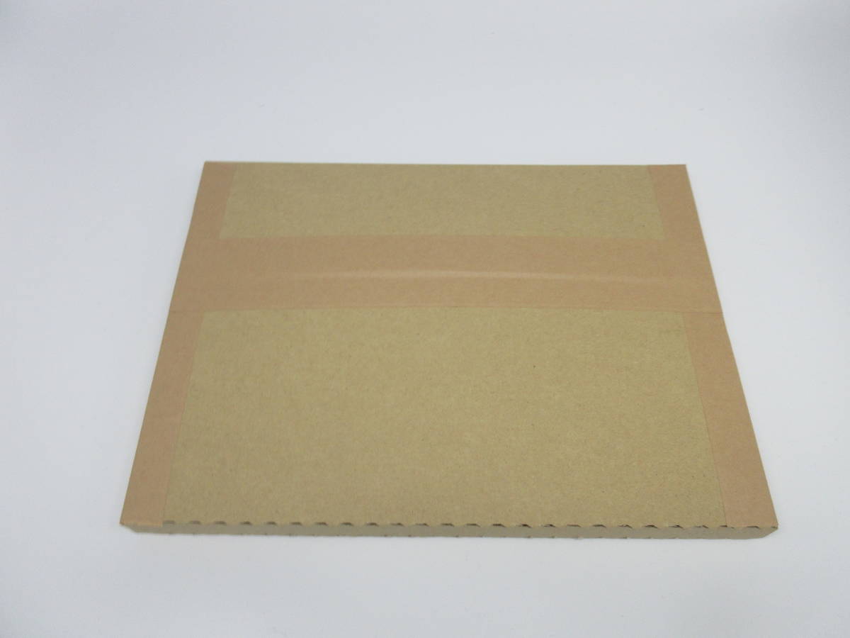 (LL)大きめ SCHOOL UNI スクールユニ ブルマ 紺 6620 未使用 _画像6