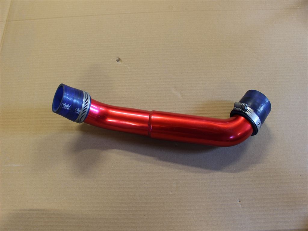 コルトコルトバージョンR　Z27AG　柿本マフラー＆ロアパイプ中古　送料込み_画像6