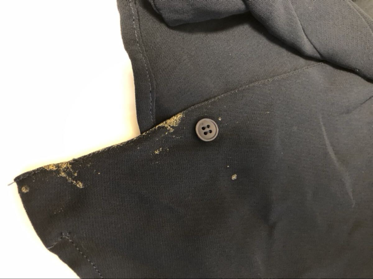 11-101 GIANNI VERSACE Gianni Versace одежда tops рубашка женский мода бренд женский рубашка с длинным рукавом блуза 