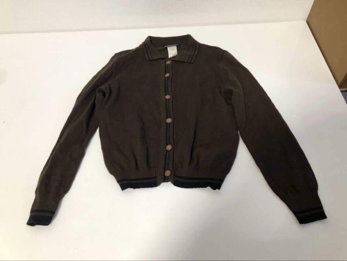 11-103 GIANNI VERSACE Gianni Versace одежда tops длинный рукав короткий рукав безрукавка женский мода бренд . суммировать комплект 