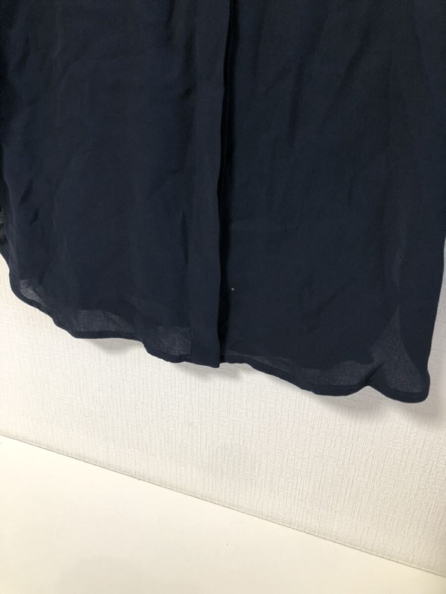 11-101 GIANNI VERSACE Gianni Versace одежда tops рубашка женский мода бренд женский рубашка с длинным рукавом блуза 