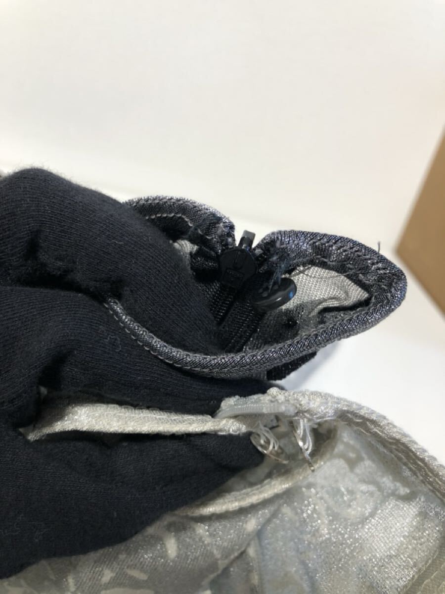 11-104 GIANNI VERSACE Gianni Versace одежда tops боди 2 позиций комплект цветочный принт женский бренд мода 