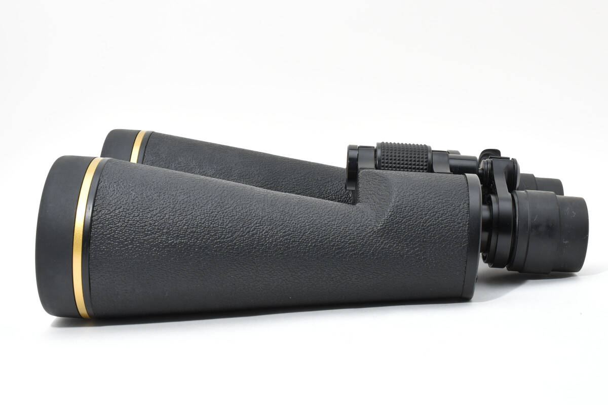 ★☆ SELECT セレクト 双眼鏡 30～140×70 ZOOM ★☆_画像8