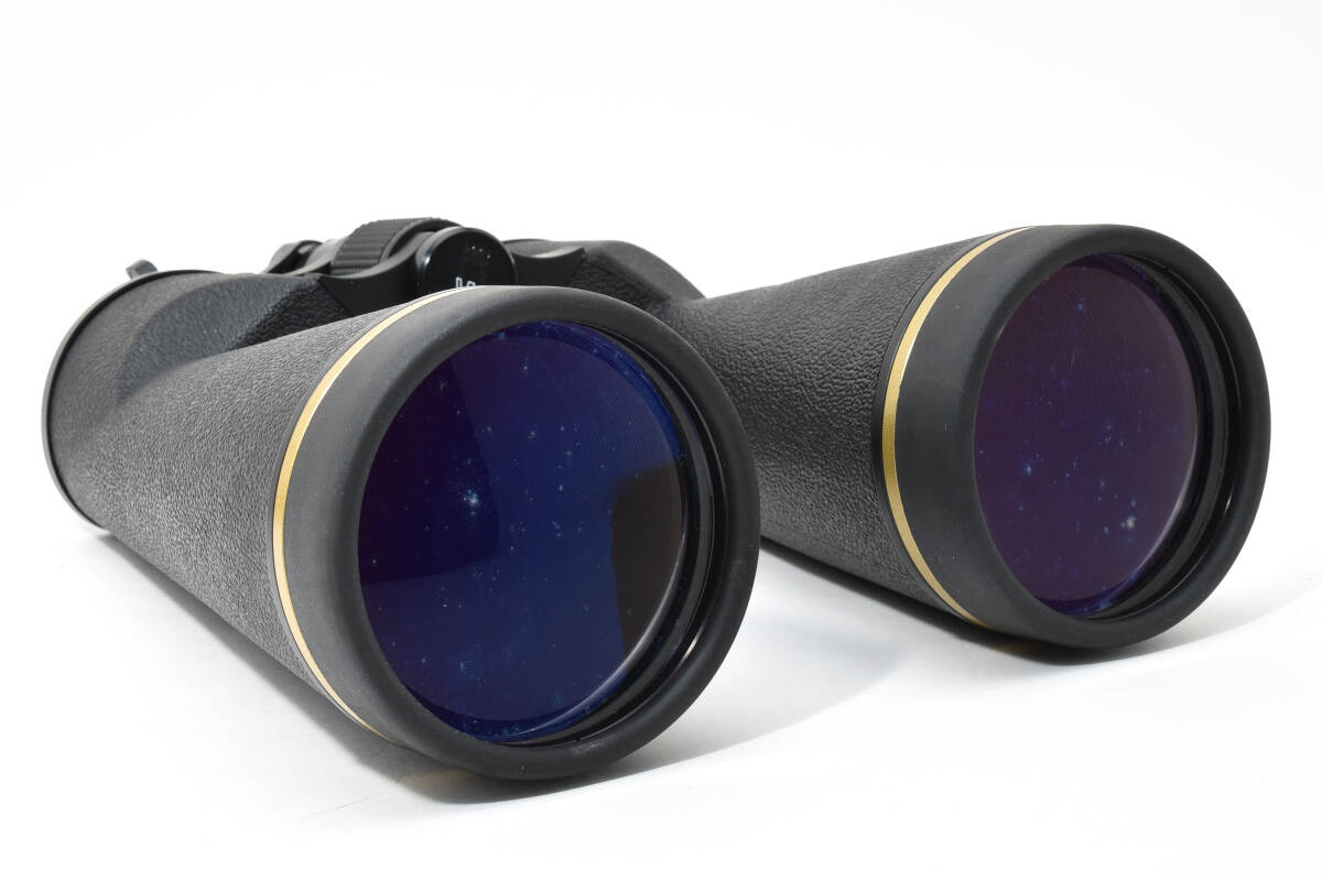 ★☆ SELECT セレクト 双眼鏡 30～140×70 ZOOM ★☆_画像5