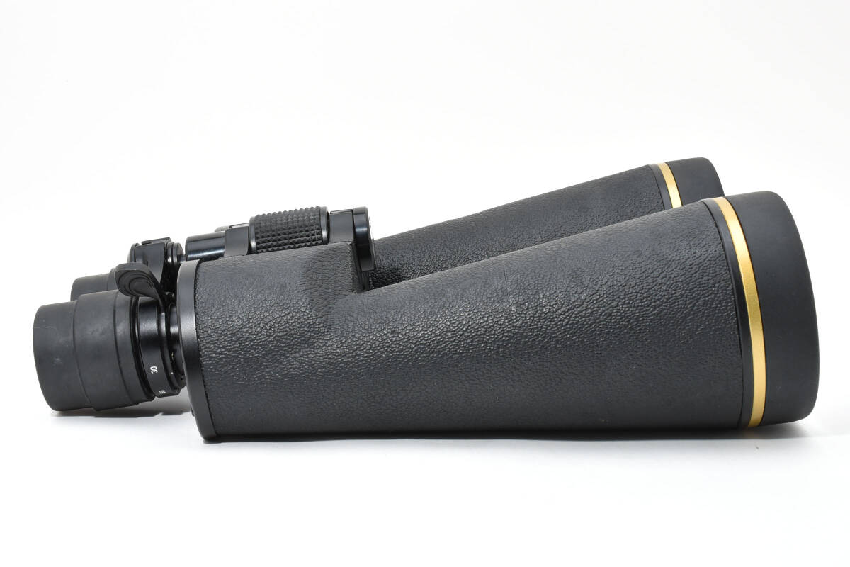 ★☆ SELECT セレクト 双眼鏡 30～140×70 ZOOM ★☆_画像9