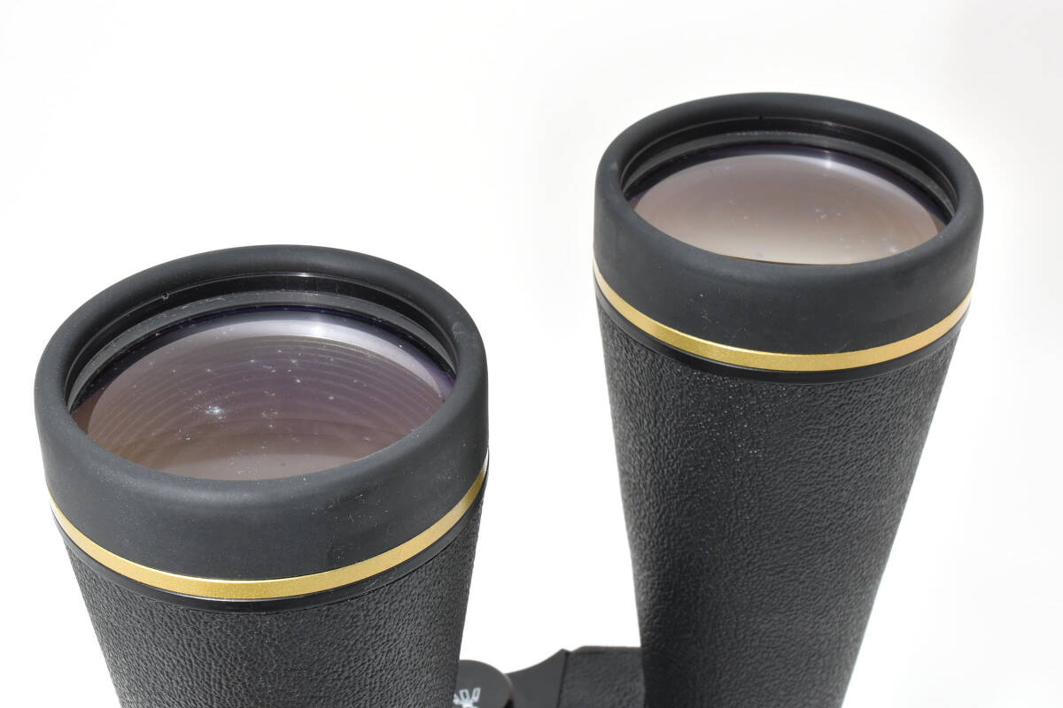 ★☆ SELECT セレクト 双眼鏡 30～140×70 ZOOM ★☆_画像10