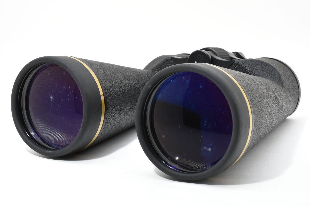 ★☆ SELECT セレクト 双眼鏡 30～140×70 ZOOM ★☆_画像3