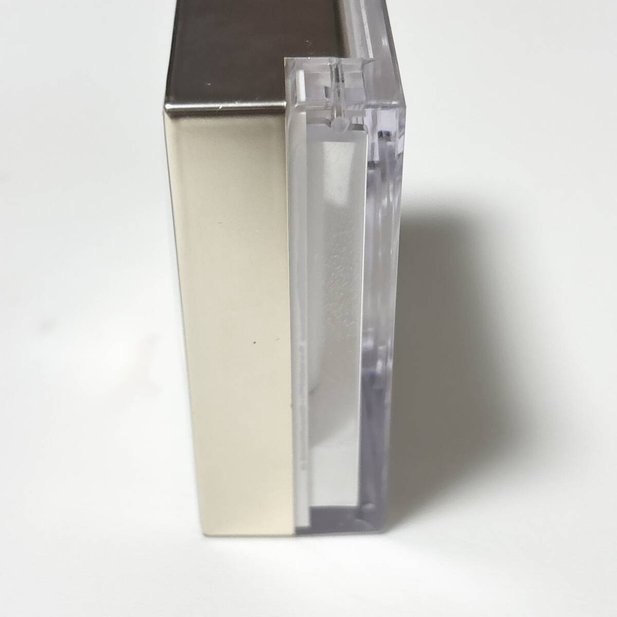 PERFECT DIARY (パーフェクトダイアリー) トランスルーシェントブルーリング ルースパウダー フェイスパウダー 7g (#01 クリア)_画像6