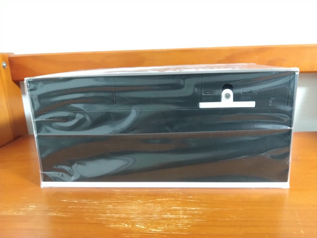 トミカプレミアムガレージ風電動シャッター付き_画像6