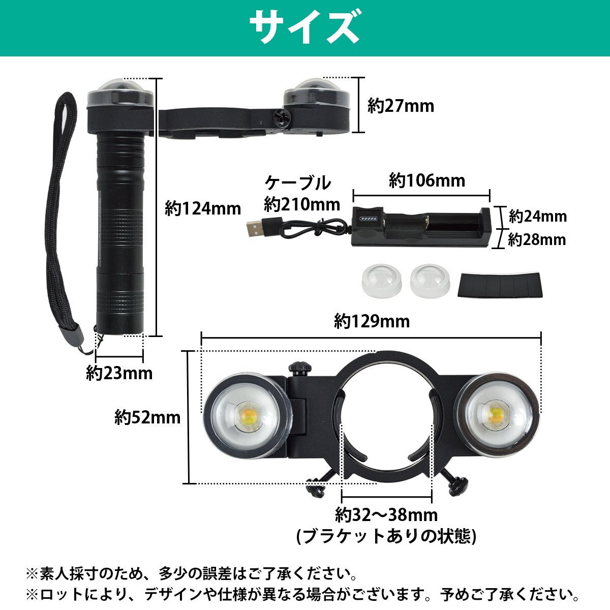распылительный пистолет LED свет комплект металлическая пластина покраска полностью покрашен покраска для краска освещение заряжающийся покраска gun для освещение аккумулятор зарядное устройство в комплекте
