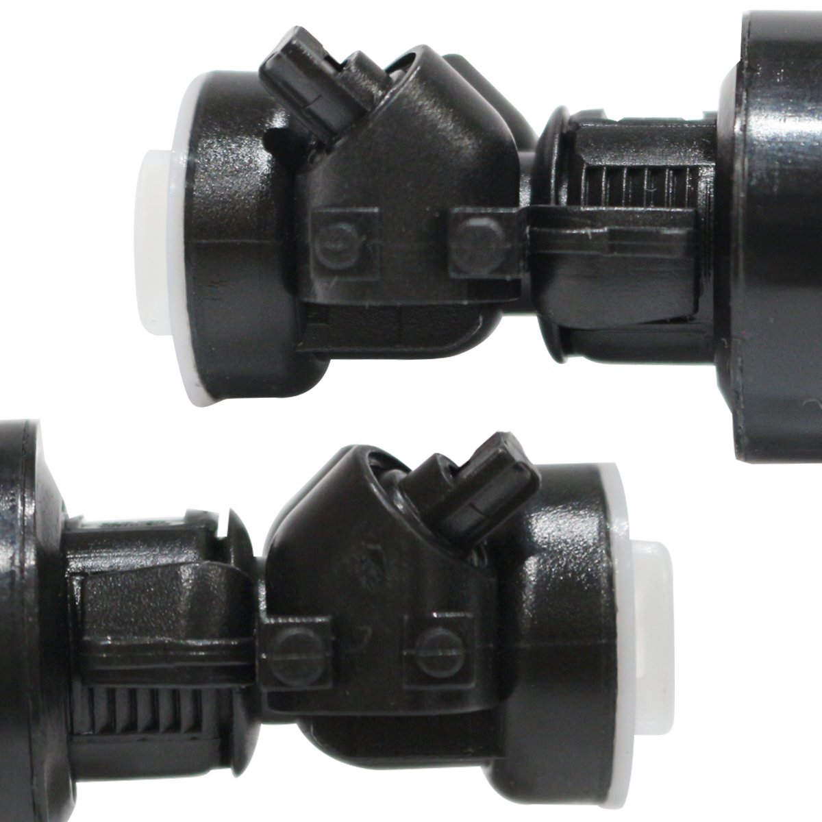 омыватель передних фар форсунка левый и правый в комплекте BMW F20 F21 F22 220i M235i M240i 116i 118d 118i 120i M135i 61677275657 /8