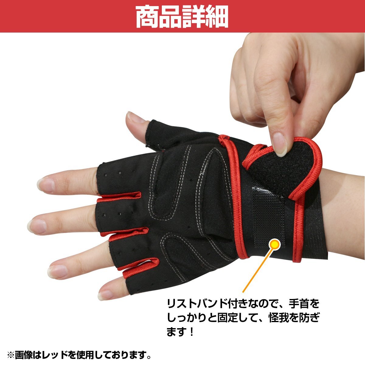  палец отсутствует перчатка вес тренировка палец нет тренировка перчатка XL размер синий blue Jim вес тренировка палец суп перчатки 