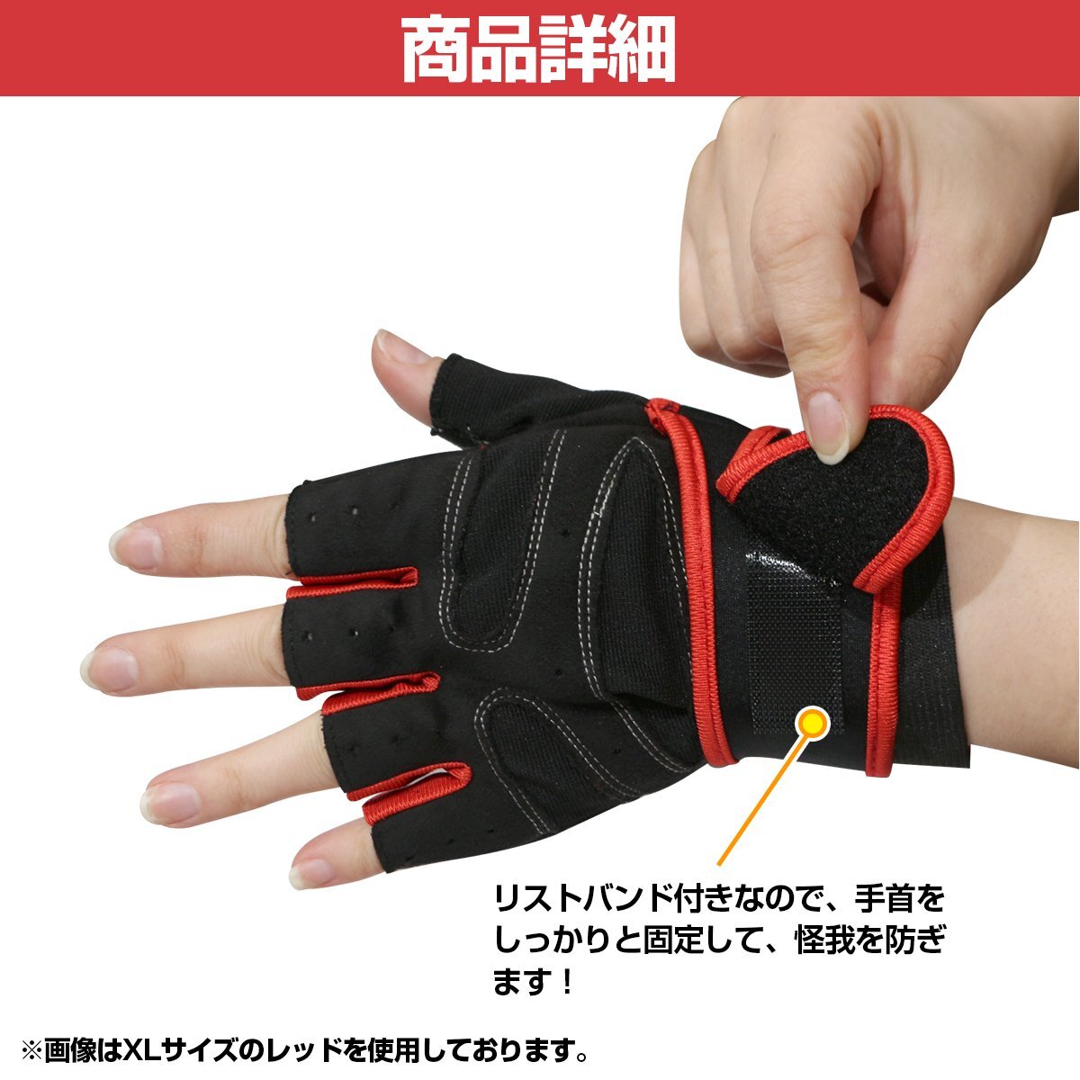  палец отсутствует перчатка вес тренировка палец нет тренировка перчатка L размер синий blue Jim вес тренировка палец суп перчатки 